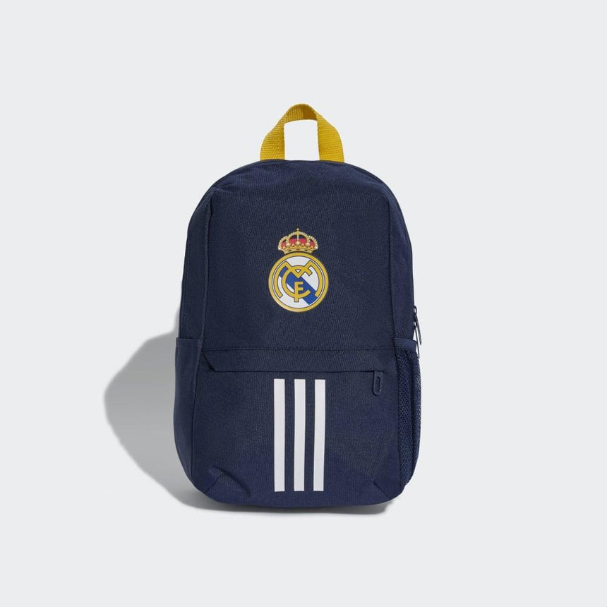adidas Mochila Real Madrid Kids