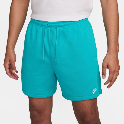 Nike Club Men