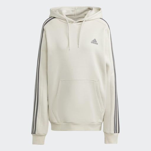 Sudadera Casual De Hombre M 3s Fl Hd adidas Sportswear