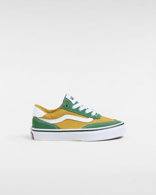 Vans Zapatillas Brooklyn ls