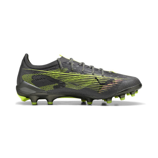 Botas De Futbol Puma Ultra 5 Ultimate ag