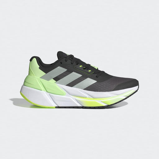 Zapatilla Running De Hombre Adistar Cs 2 M adidas Performance