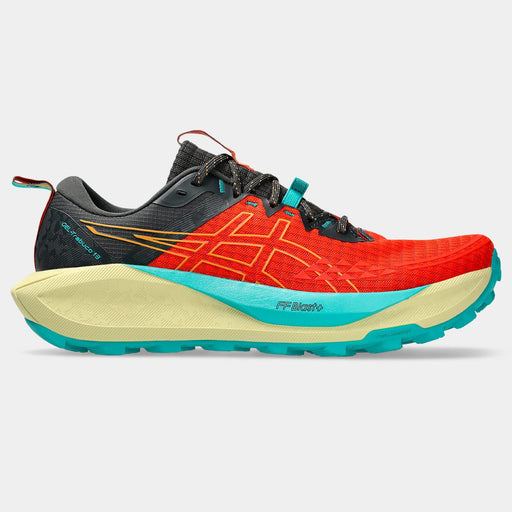 Zapatilla Asics Gel Trabuco 13