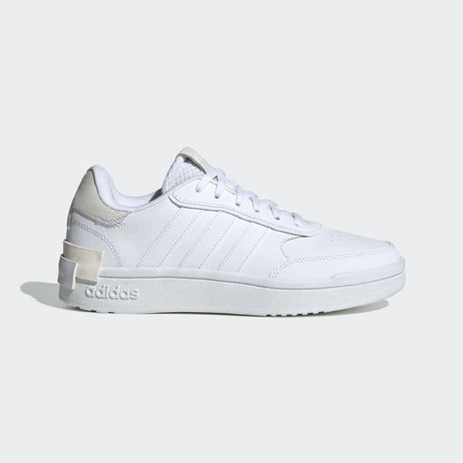 Zapatilla Casual Mujer Postmove Se W adidas Sportswear