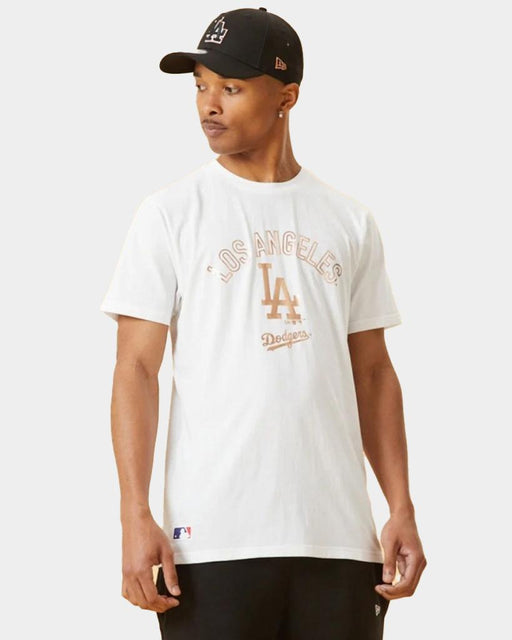 Newera Mlb Metallic Grphc