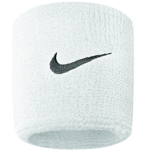 Swoosh Wristband