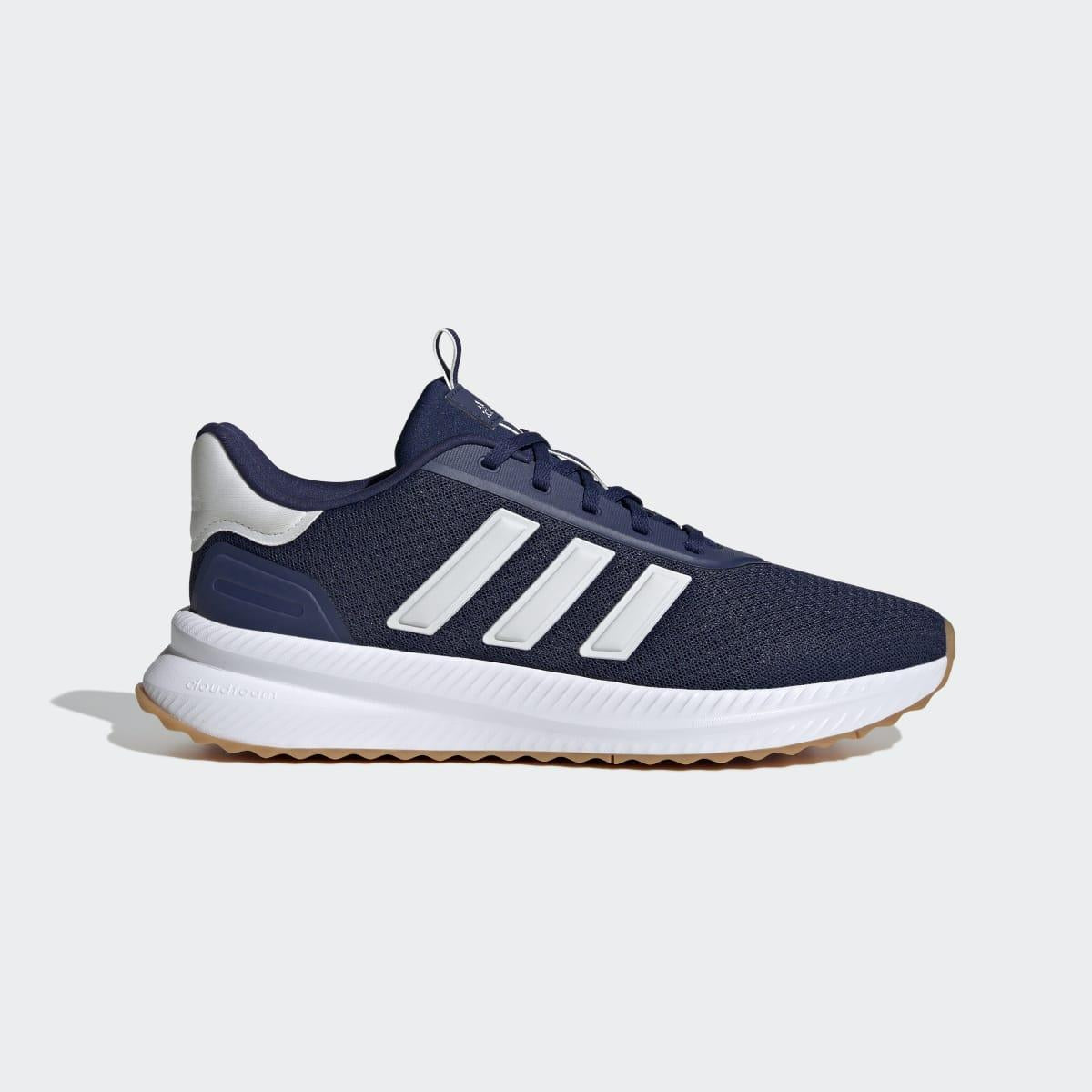 Zapatilla Casual Hombre  X_plrpath adidas Sportswear