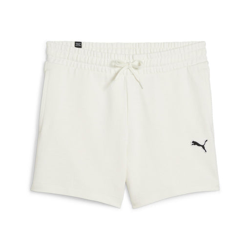 Puma Better Essentials 5'