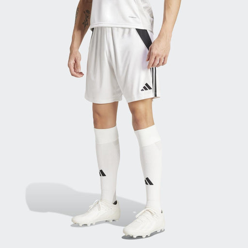 Pantalón Corto Hombre Tiro24 adidas Performance