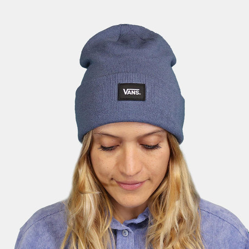 Vans Cuff BeaniE-B