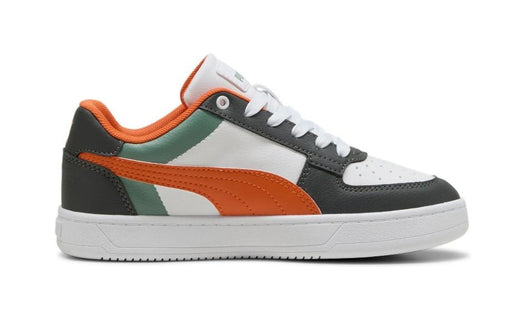 Puma Caven 2.0 Block