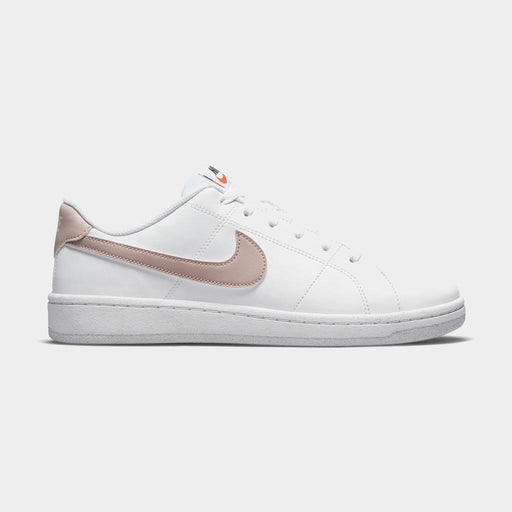 Nike Court Royale 2