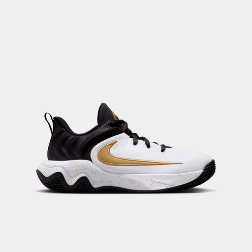 Zapatillas Nike Giannis Immortality 4 De Baloncesto - Niño/a