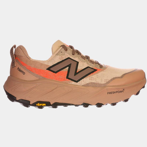 Zapatilla New Balance Fresh Foam X Hierro v9