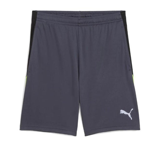 Puma Short Individual Liga Trainning