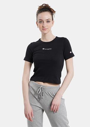 Champion Camiseta