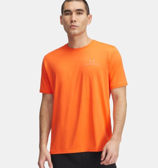 Under Armour Camiseta Vanish Energy