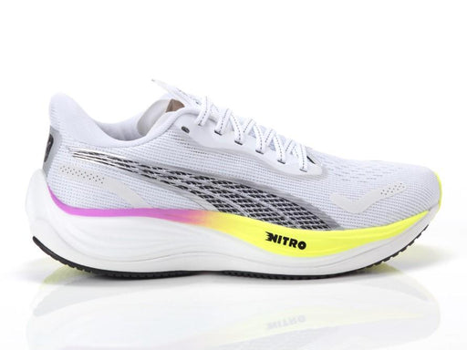 Puma Velocity Nitro 3