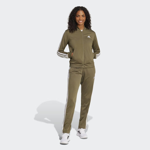 Chándal adidas De Mujer W 3s Tr ts