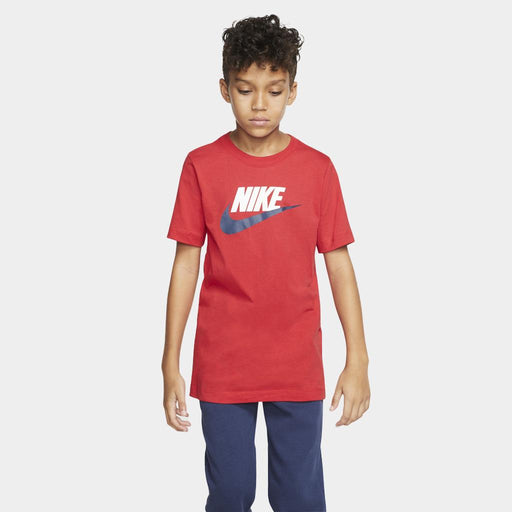 Nike Sportswear