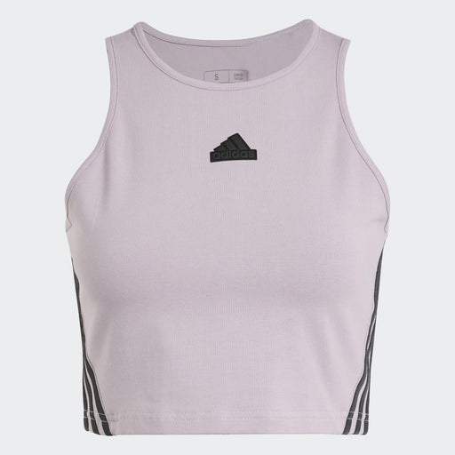Top adidas Future Icons 3 Bandas