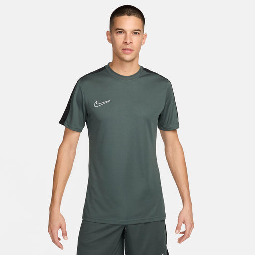 Nike Academy Men's DrI-Fit ShorT-sl