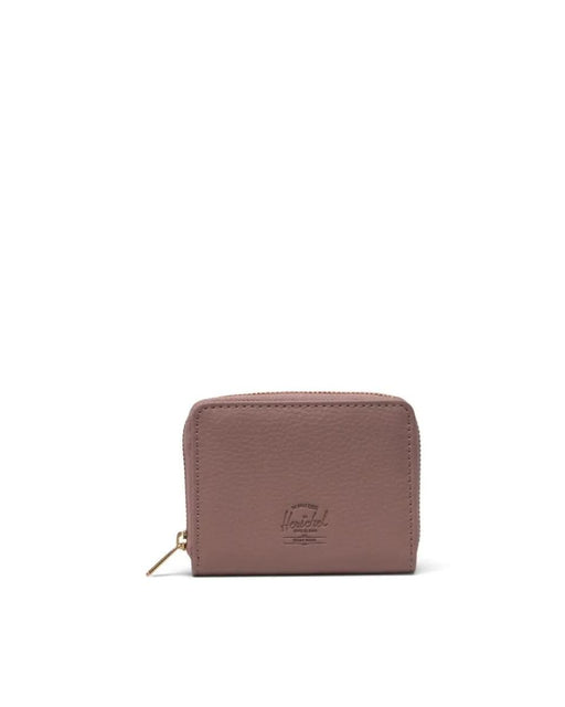 Herschel Tyler Vegan Leather Rfid