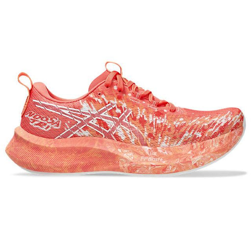 Asics Noosa Tri 16