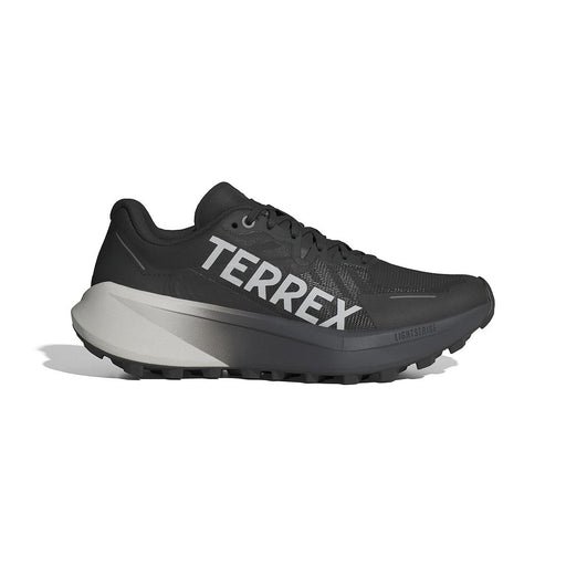 Zapatilla Outdoor adidas Mujer Terrex Agravic 3 W