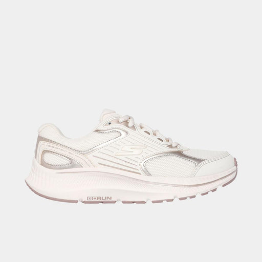 Zapatilla Skechers Go Run Consistent 2.0