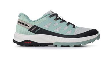 Salomon Outrise W