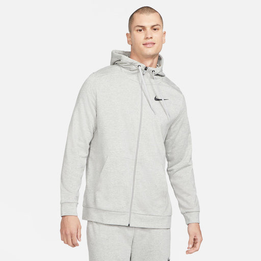 Nike Dry Men's DrI-Fit Hooded