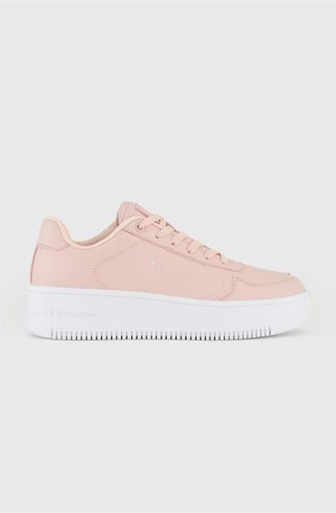 Champion Zapatillas