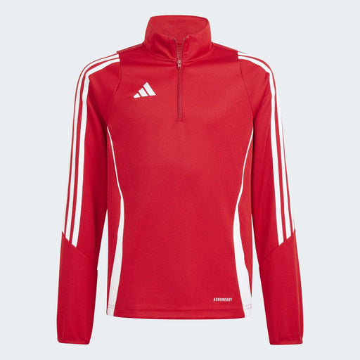 Chaqueta Niño adidas Tiro24 Trtopy Adidas Performance