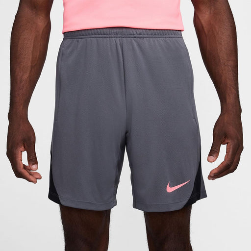 Nike Strike Men's DrI-Fit Soccer