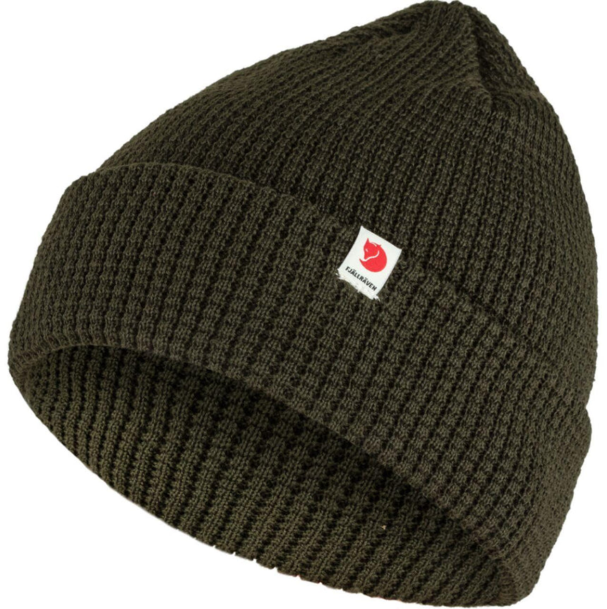 Fjallraven Gorro Tab