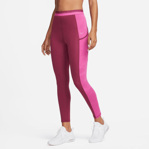 Nike Pro DrI-Fit