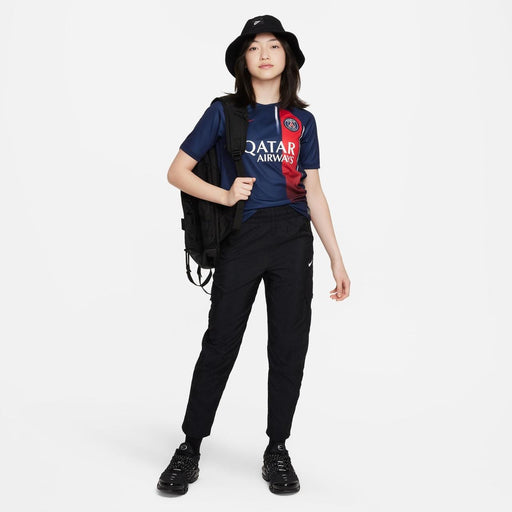 Nike Primera Equipación Psg 23-24 Niño