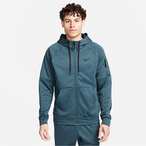 Nike Therma ThermA-Fit FulL-Z