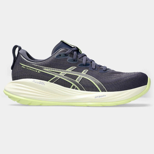 Zapatilla Asics Jolt 5
