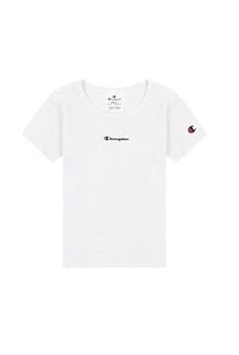Champion Camiseta