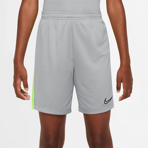 Nike DrI-Fit Academy23