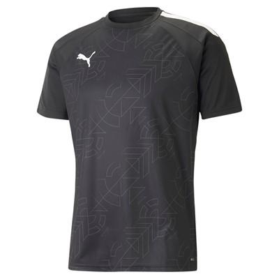 Puma Teamliga Graphic Jer