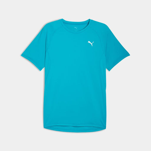 Camiseta Puma Run Velocity M