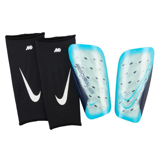 Nike Mercurial Lite Soccer Shin Gua