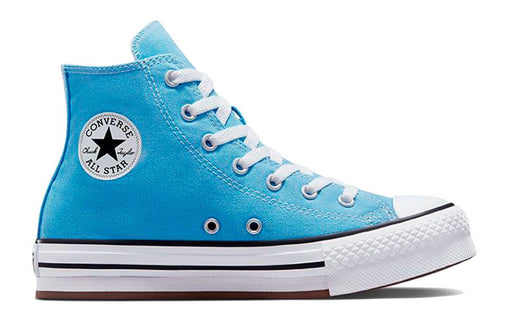 Converse Chuck Taylor All Star Eva Lift