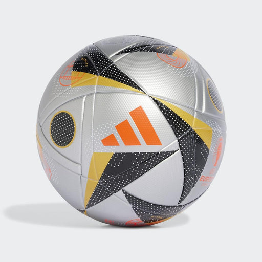 Balón Final Eurocopa 2024 adidas Performance