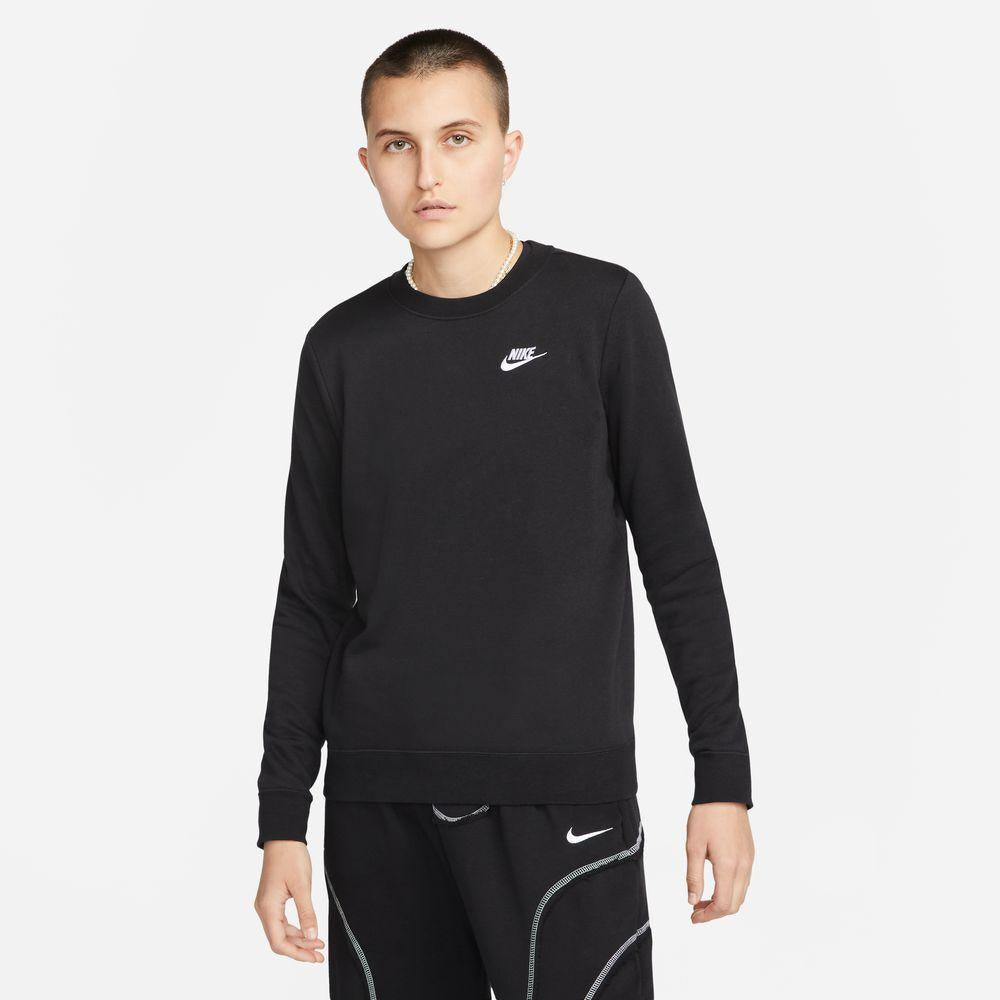 Nike Sportswear Club Fleece