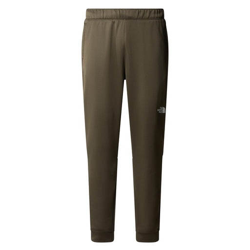 The North Face Reaxion Fleece Jogger