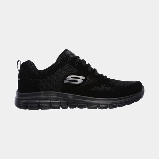 Zapatilla Skechers Burns